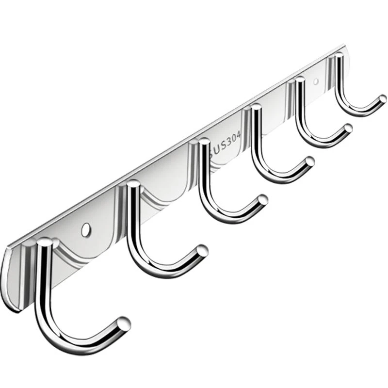Oven Steam Door Window P Shape Silicone Sealing Strip High Temperature Foamed Rubber Bar 9 Type High Quality Weatherstrip Parts