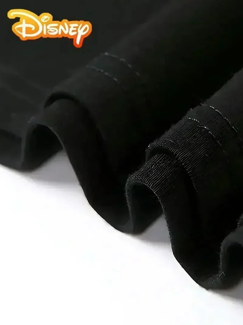 Disney Minnie et Daisy filles littéralement juste une fille chemise d'halloween Clarabelle vache momie chemise