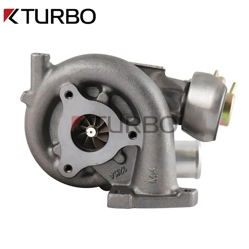 

Suitable for 14411-VC100 2X900 705954 14411-VS40A 724639 769328