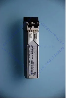 For Finisar Gigabit Module 2G Gigabit Multimode Dual Fiber SFP: FTLF8519P2BNL