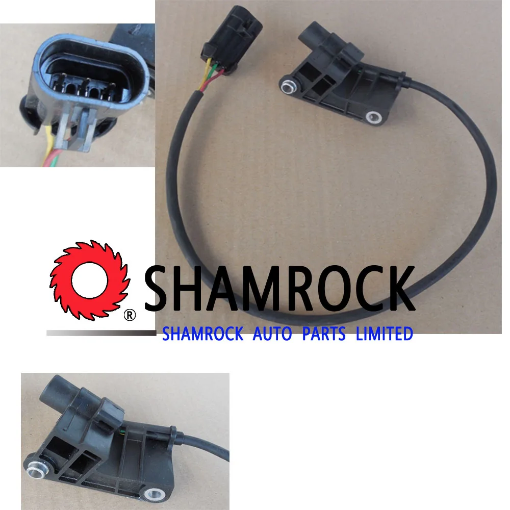 

6238000 62 38 000 90412795 Camshaft Sensor camshaft position sensor 6238000 62 38 000