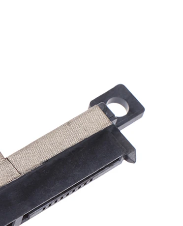 

For ProDesk G2 G3 G4 260 G3 Mini Desktop SATA Hard Drive HDD SSD Connector Flex Cable Stand DD0F80HD020