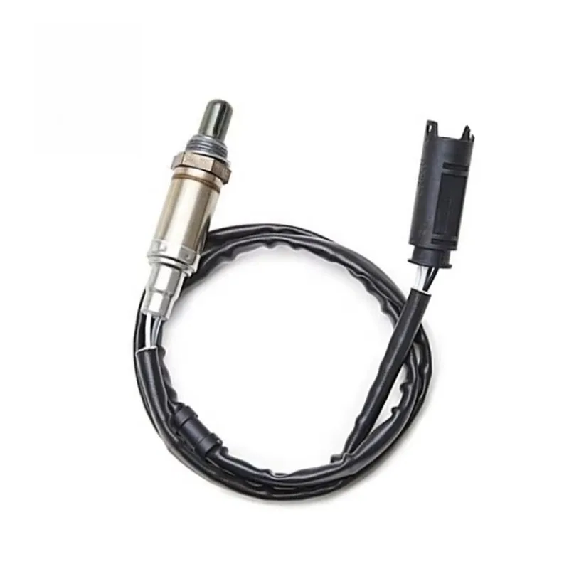 11781433940 Right rear oxygen sensor