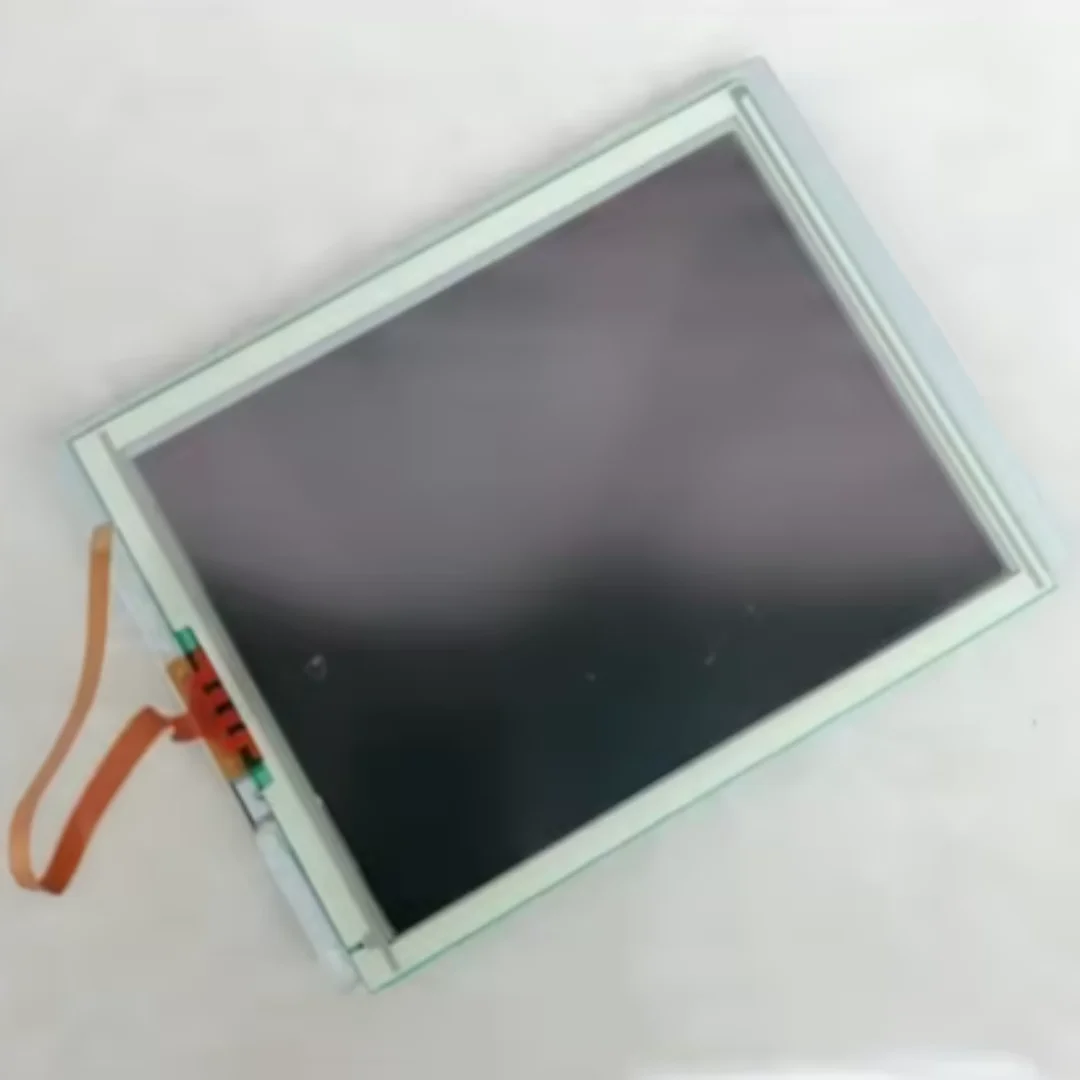 

LT057AC47100 Оригинальный 5,7-дюймовый ЖК-экран 640×480