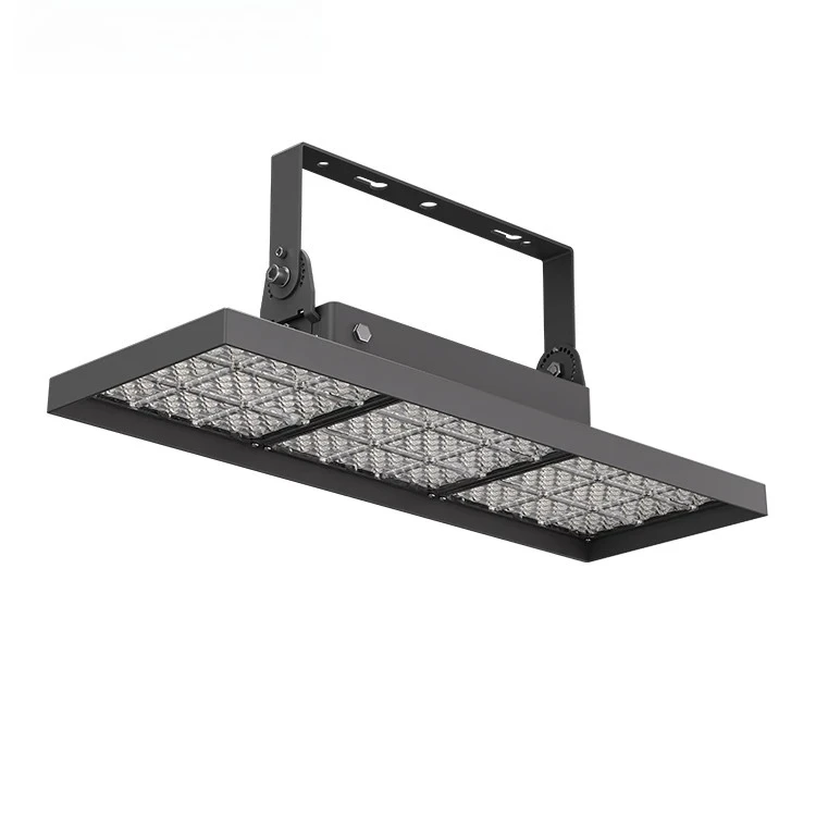 Factory Price High …