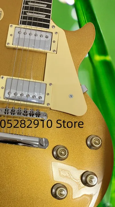 5%7-8 Days Delivey)MAPLE/Rosewood Fretboard Custom Body  Flame Maple Sta.nda.rd Electric Guitar  BFT045