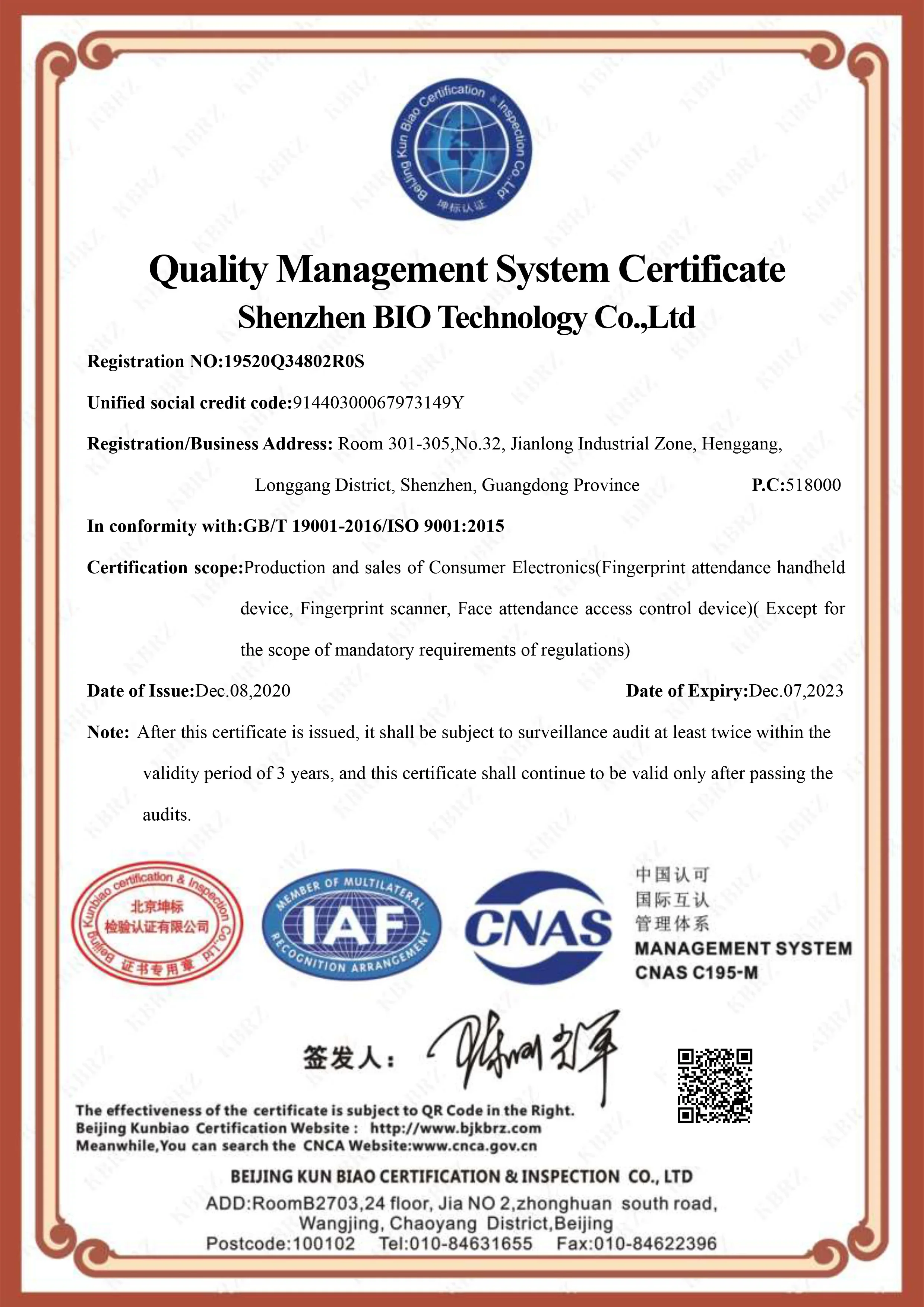 Android 9 Mobile FBI Certified IB 4 4 2 10-print FAP 60 Fingerprint Scanner Tablet PC for Biometric National ID Registration