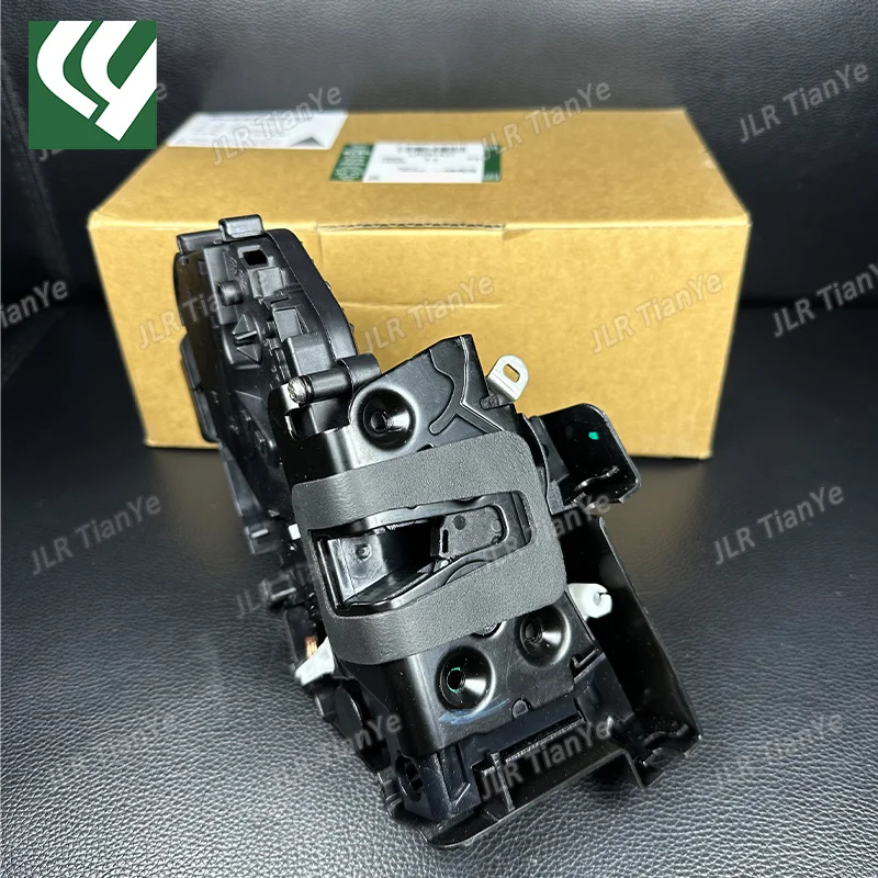 Door lock actuator LR091524 LR091527 LR091360 LR091361 for Range Rover Evoque Freelander 2 Discovery 3/4 Range Rover Sport