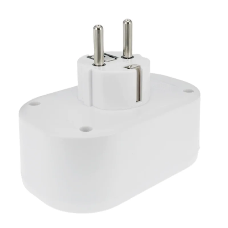 Thumbnail 4 - #22 Latest USB Wall Sockets Updates