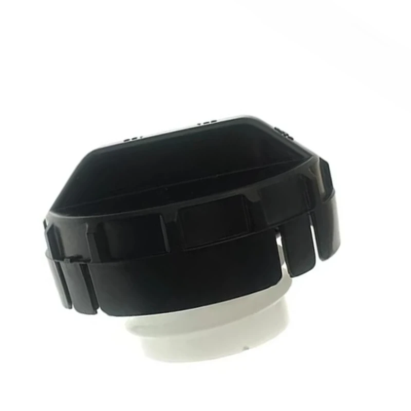 OE #   17670-S3N-003 Honda CRV Odyssey Fit 브랜드 뉴용 연료 탱크 캡