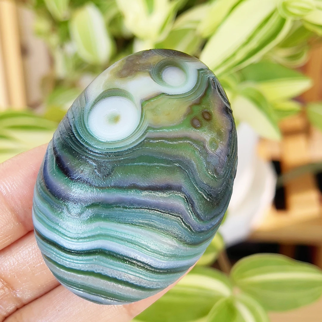 

Gorgeous Pure Natural Agate Stone Wishing Agate Rough Stone Beads Natural Minerals Rare And Precious Gemstons Home Decor Gift