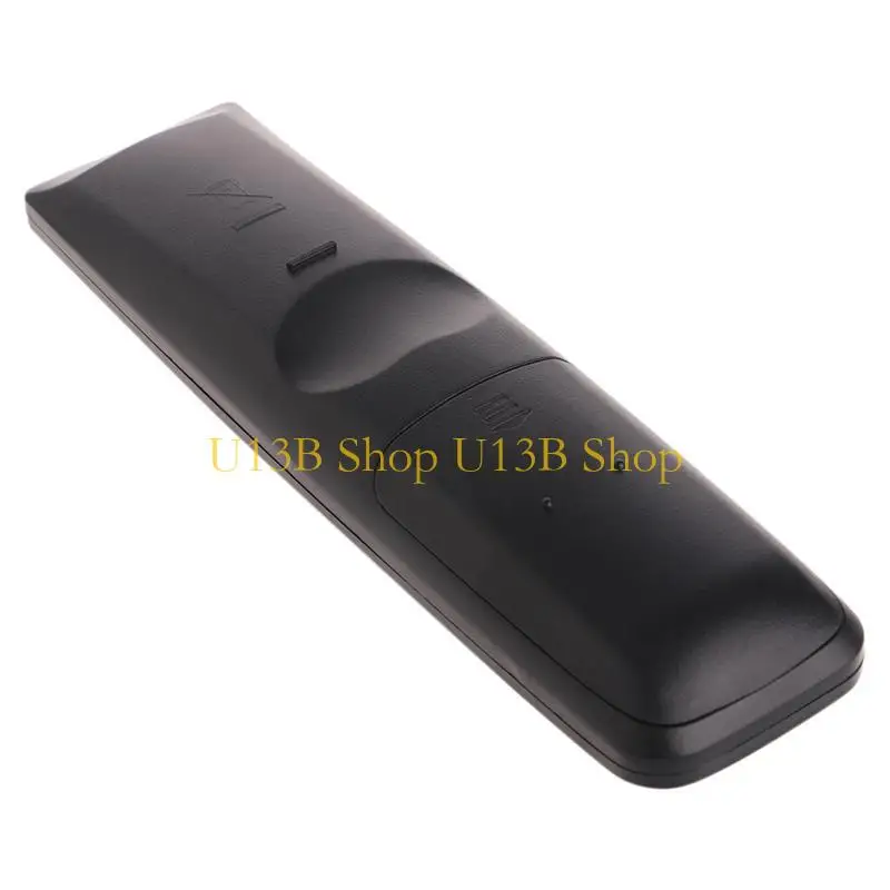 U13B Television Remote Control Household Bedroom Replacement Accessories for  for  AKB69680403 50PQ20D 22LU4010 26LH2010