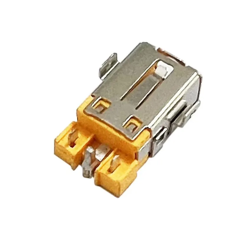 AC DC in Power Jack Socket Plug Connector Charging Port for Acer Aspire 5 A515-54 A515-54g A515-55 A515-46 A515-45 A515-44