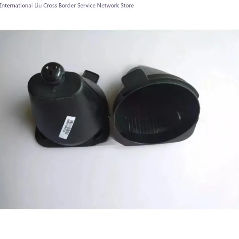 Coffee Machine Drip Assembly Coffee Funnel for  HD7761 HD7762 HD7765 HD7768 HD7769 HD7766 Replacement Parts