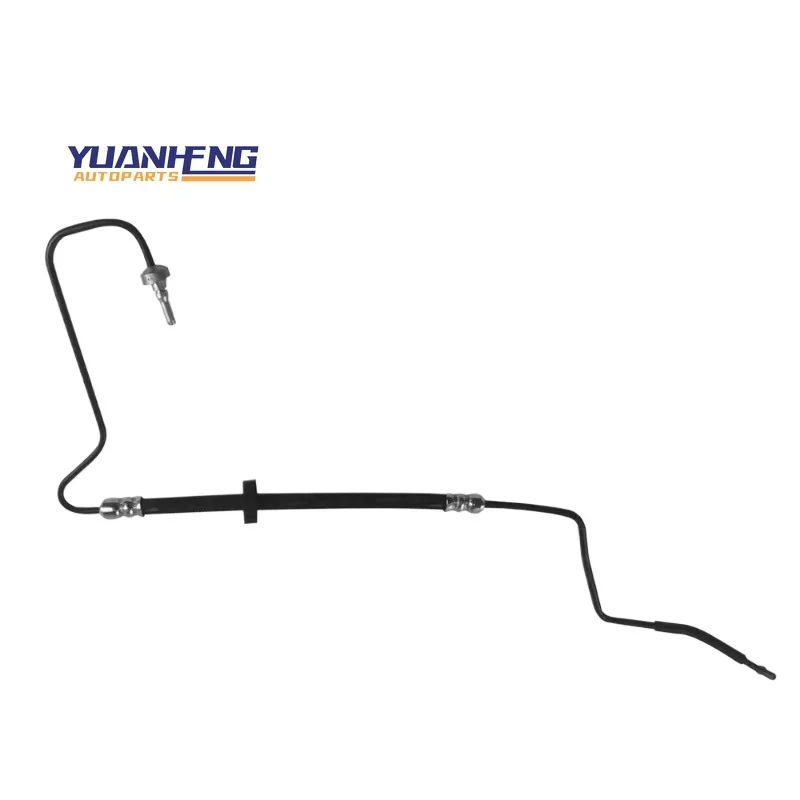 

8E1721465J Clutch hard line for Volkswagen Passat Audi A4 Avant A6 S6 Avant