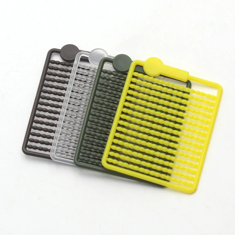 Rigtrip Boilies alta flotación para pesca de carpa y barbo eficaz - imagen 2