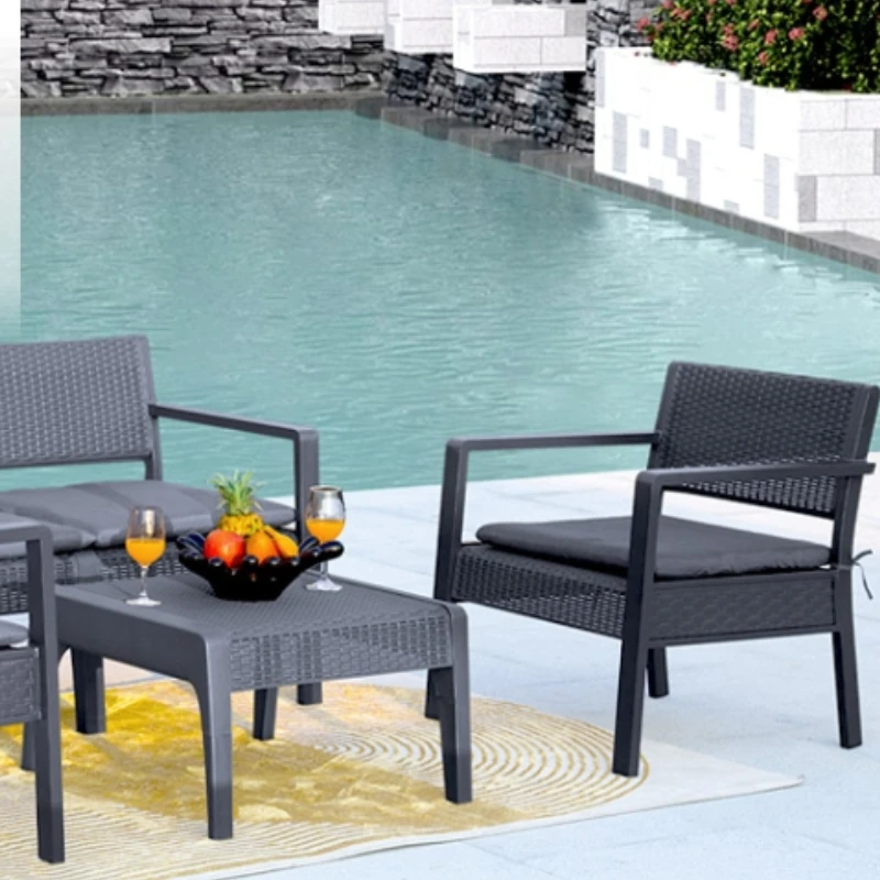 

Outdoor Garden Chairs Dining Chair Wooden Folding Chaise Lounges Beach Bed Couch Rocking Wicker Terrace Sets Stool Set Furniture