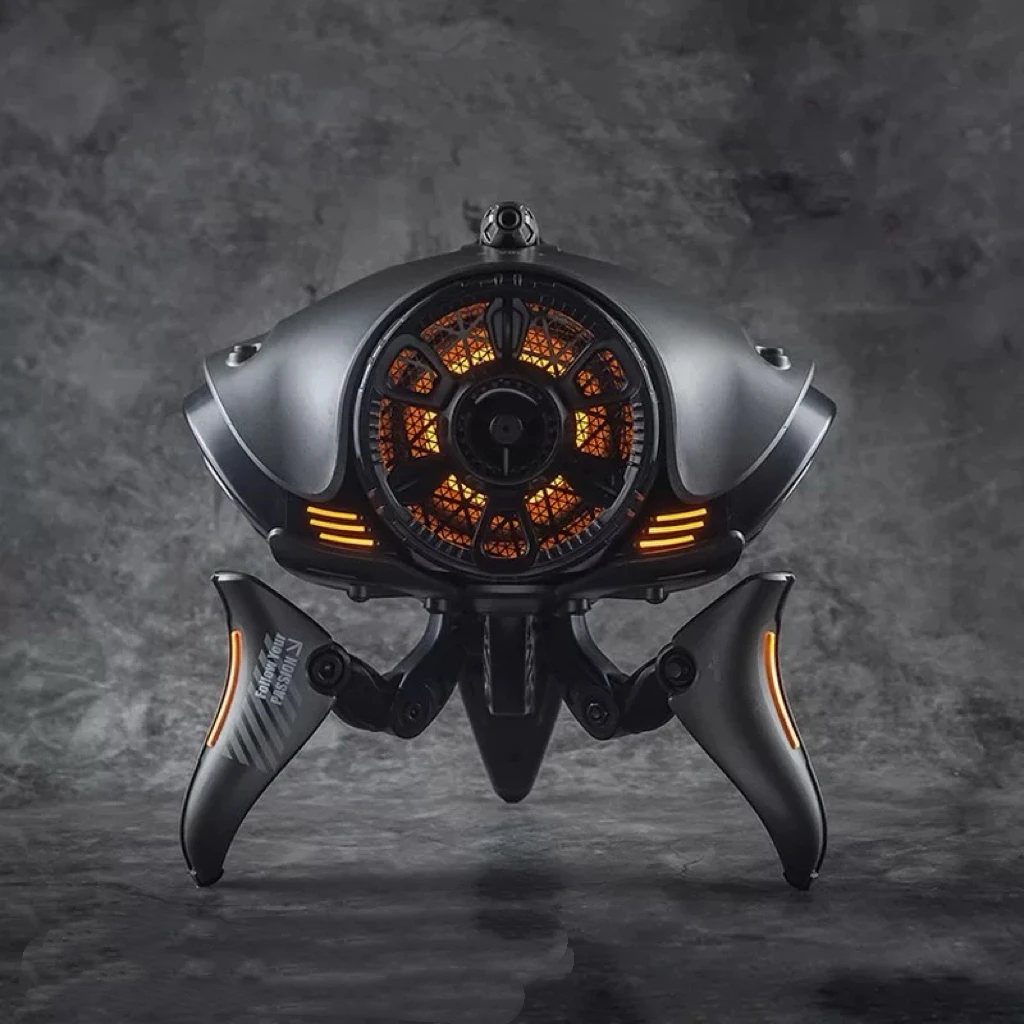 Inovação de espécies sem fio alto-falante Bluetooth de alta qualidade subwoofer de excesso de peso de áudio