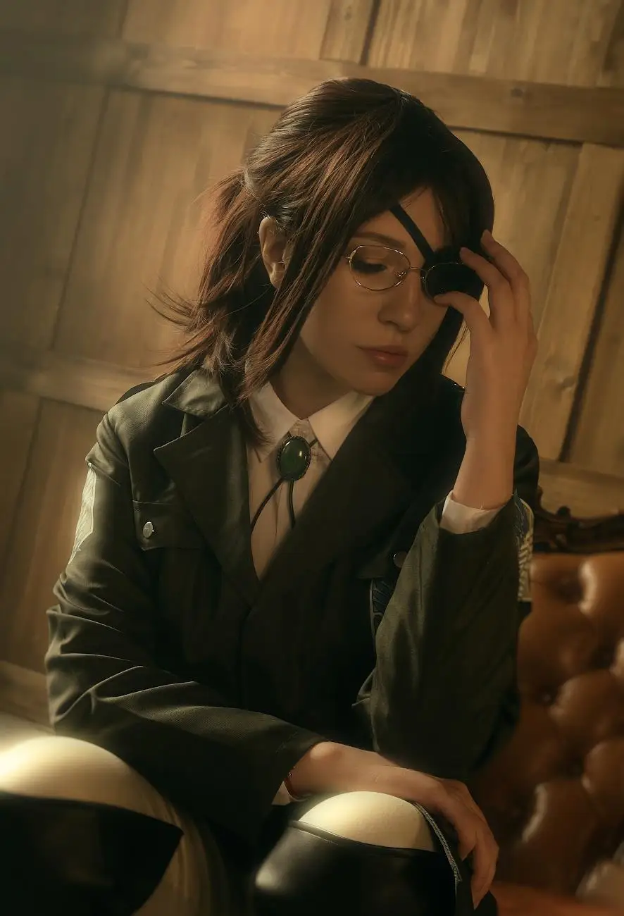 Saa990c8c23f04a688a5b3415389272e6G - Attack On Titan UK Shop
