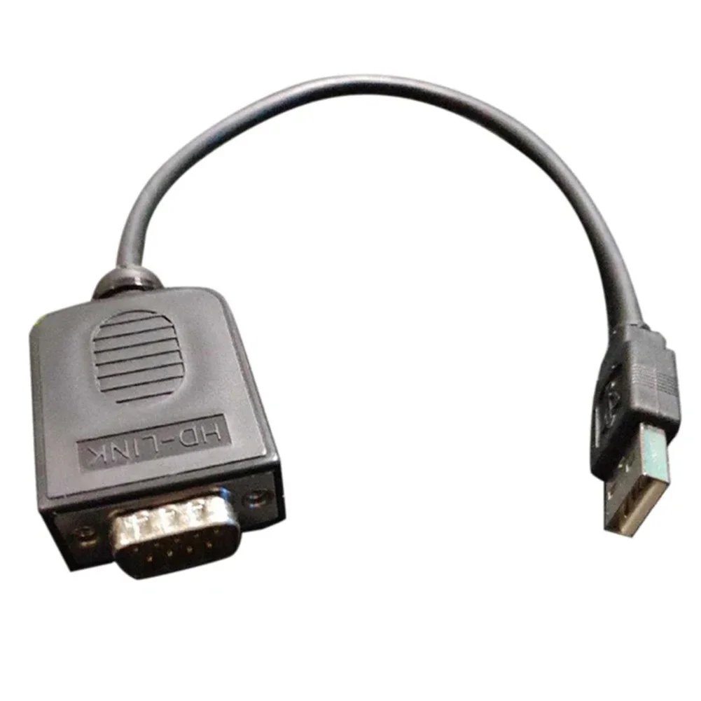 For Logitech G29 Gearshift to USB Adapter Cable for DIY Replacement Fits For Logitech G29 Racing Wheel Custom Use