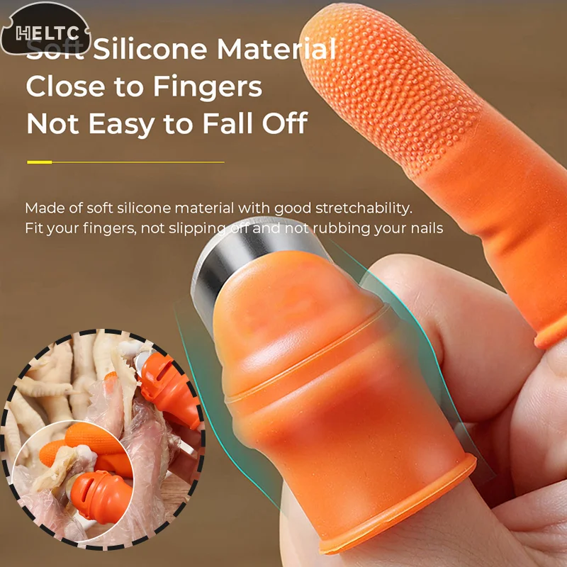 1-комплект-сбор-фруктов-и-овощей-обрезка-растений-в-горшке-садовый-нож-для-большого-пальца-резак-для-большого-пальца-садовый-инструмент-для-сбора-фруктов-и-овощей