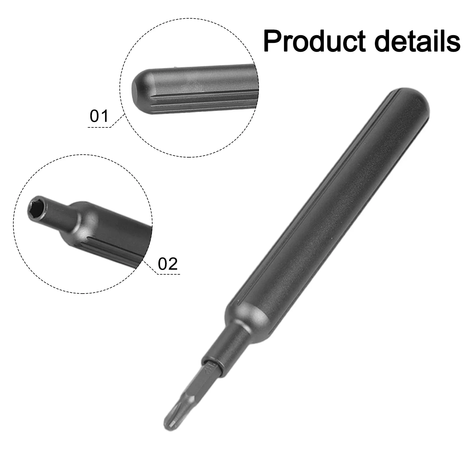 

Magnetic For-Precision Screwdriver Set 31-in-1 With Luxury Box & Ergonomic 31-in-1 Screwdriver Set For-PRECISION Screwdriver Set