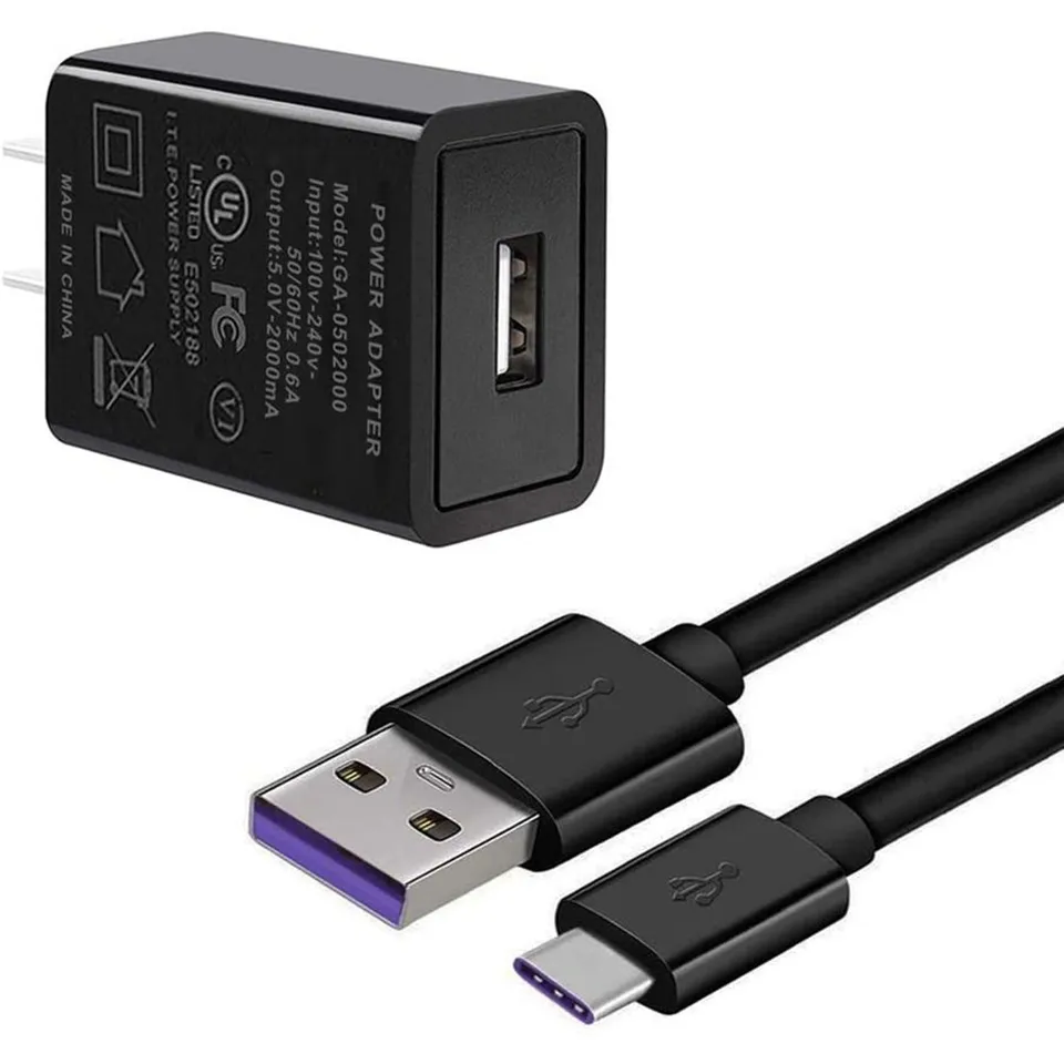 JBL ワイヤレススピーカー CHARGE4 黒+JBLアダプター Amazon.com: SIOCEN Charger Cord Cable for JBL Charge 4,Flip 5