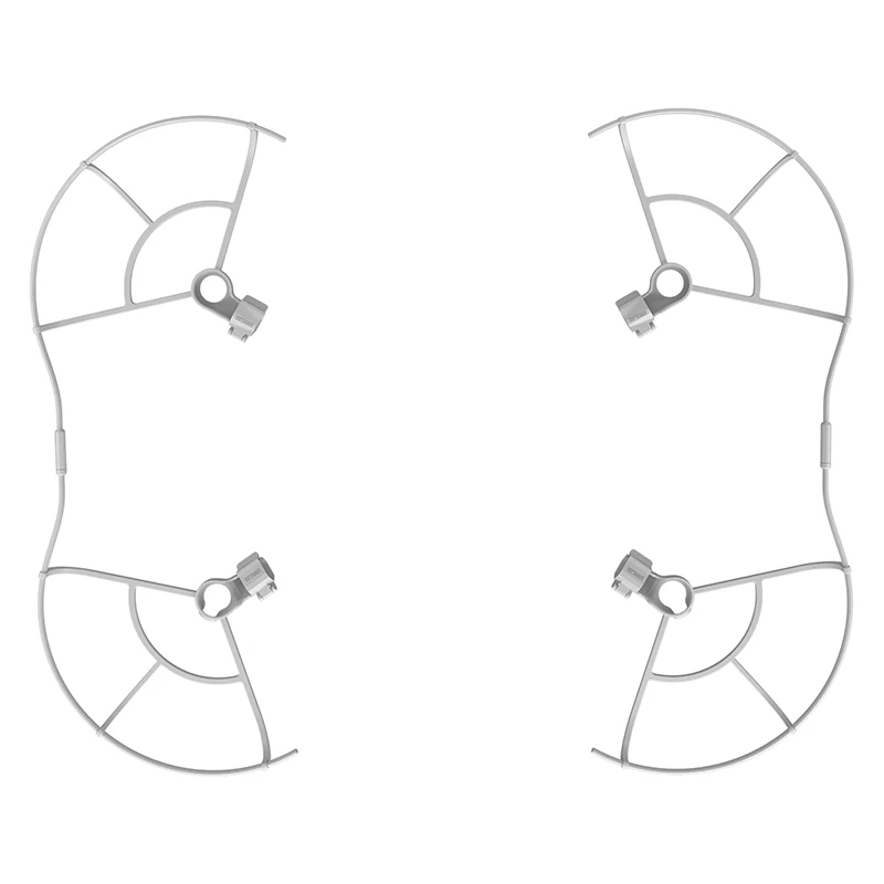 RC LiPo Battery Heating Bag for DJI Mini 4 PRO/Mini 3/Avata/Mini 2/2SE/Air 2S Battery Warm Bag Explosion Resistant Battery Bags