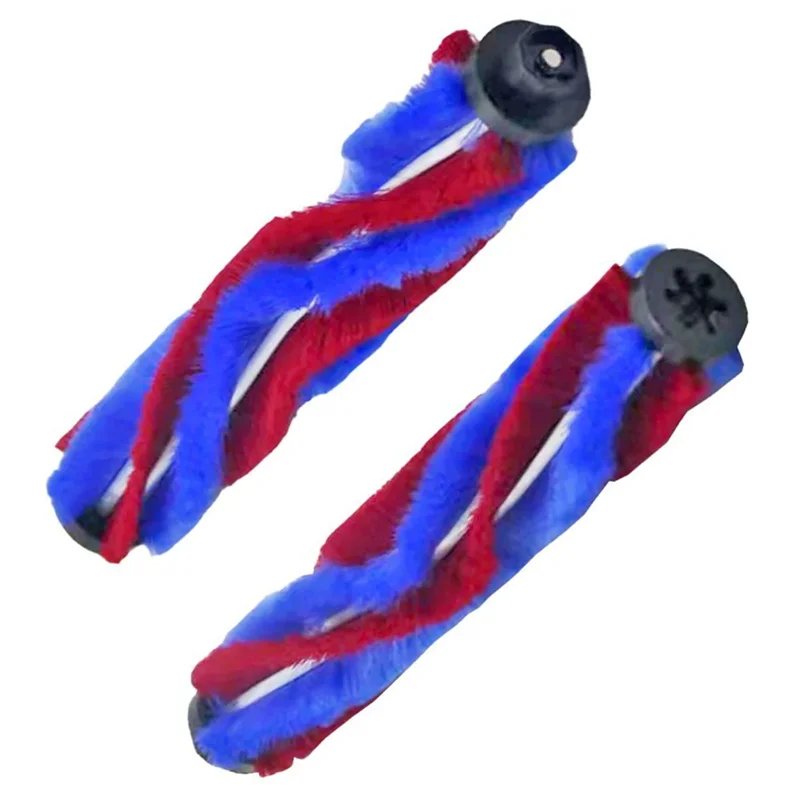 A28F-2PCS Roller Br… - image