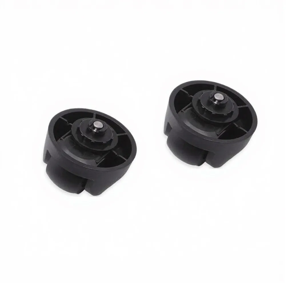 Swivel Caster Wheel For Ecovacs For T80s Series Robot Vacuums Cleaner Cordless Replacement Spare Parts Accessories