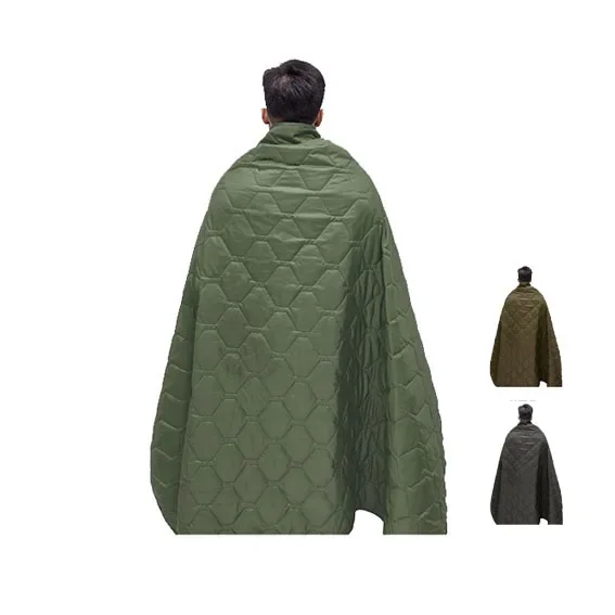 large-waterproof-windproof-extra-thick-quilted-fleece-stadium-blanket-camping-picnic-outdoor-beach-machine-washable-82-x-55