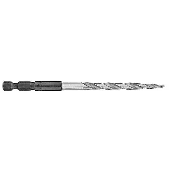 No. 12 Countersink 7/32