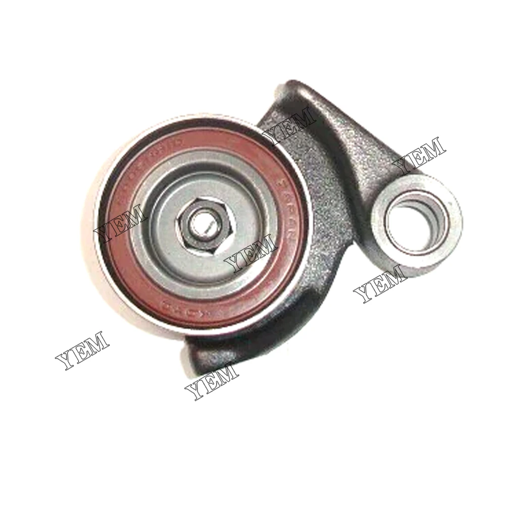 

part number: 13505-16030 10PCS