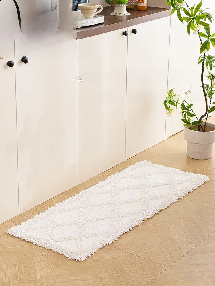 alfombra-de-cocina-de-algodon-puro-de-alta-calidad-absorbente-de-aceite-antideslizante-para-dormitorio-lavable-a-maquina