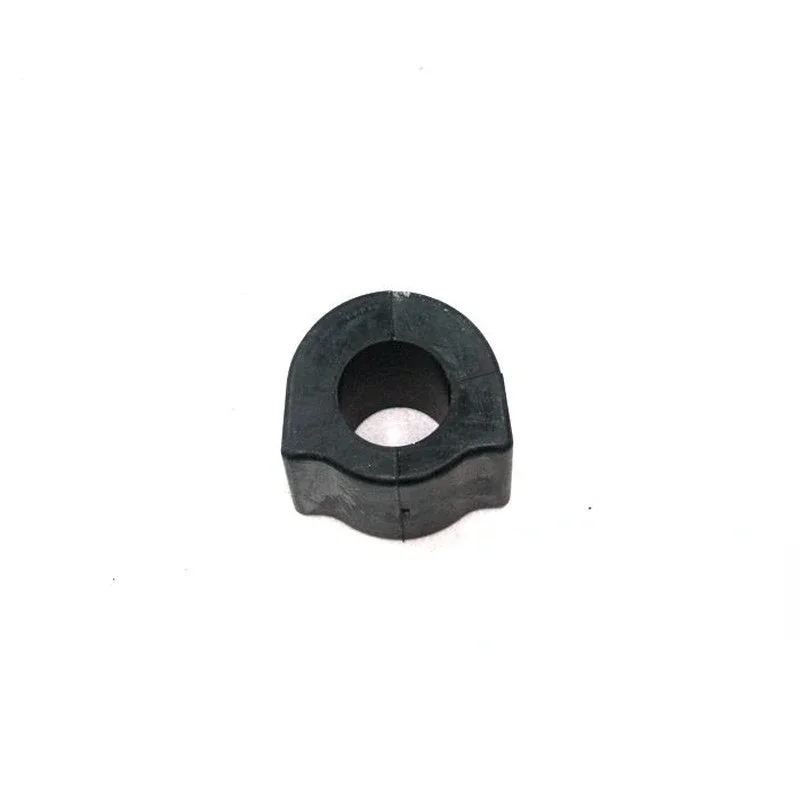 

Front Stabilizer Bushing For Mercedes Benz C Class W204 C180 C200 C260 C300 2008-2013