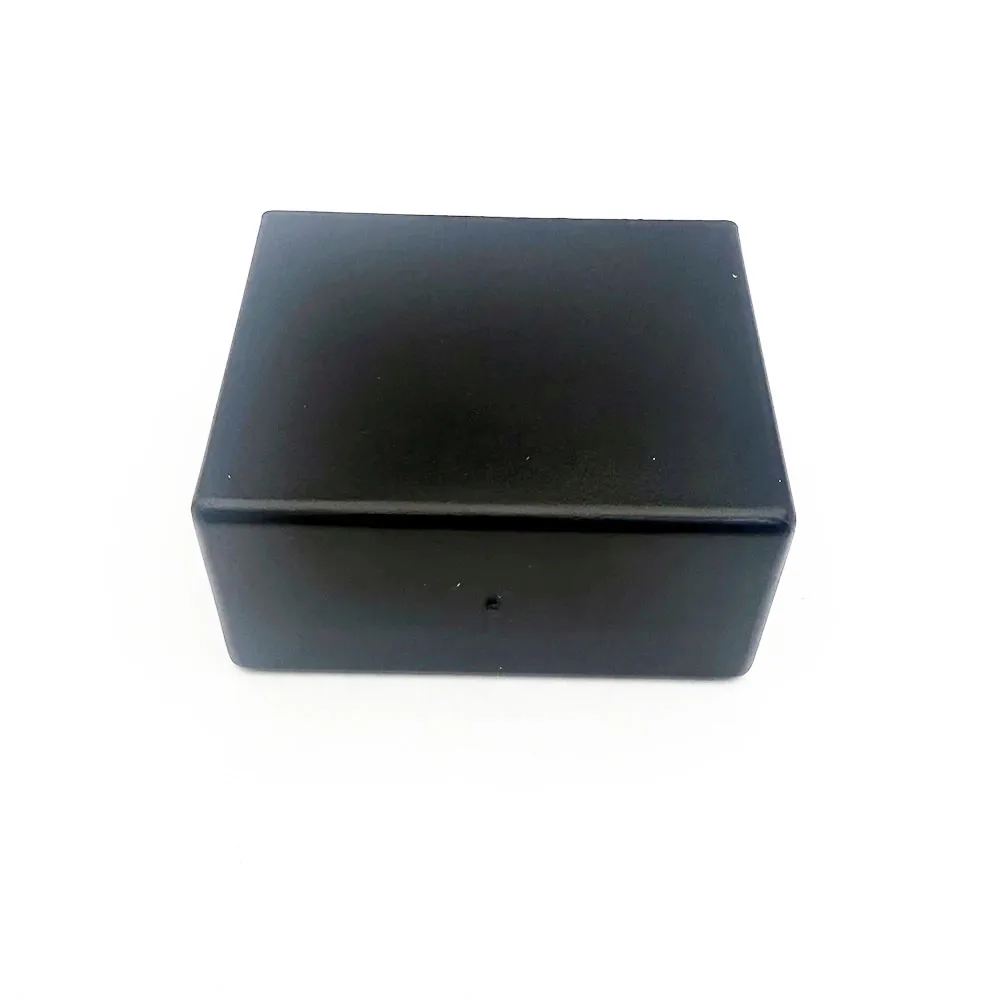 89-2702-000,81-25311-0023, 81253110023 Flasher Relay Turn Signal Unit - Compatible with Man Trucks - Direct Replacement  24V