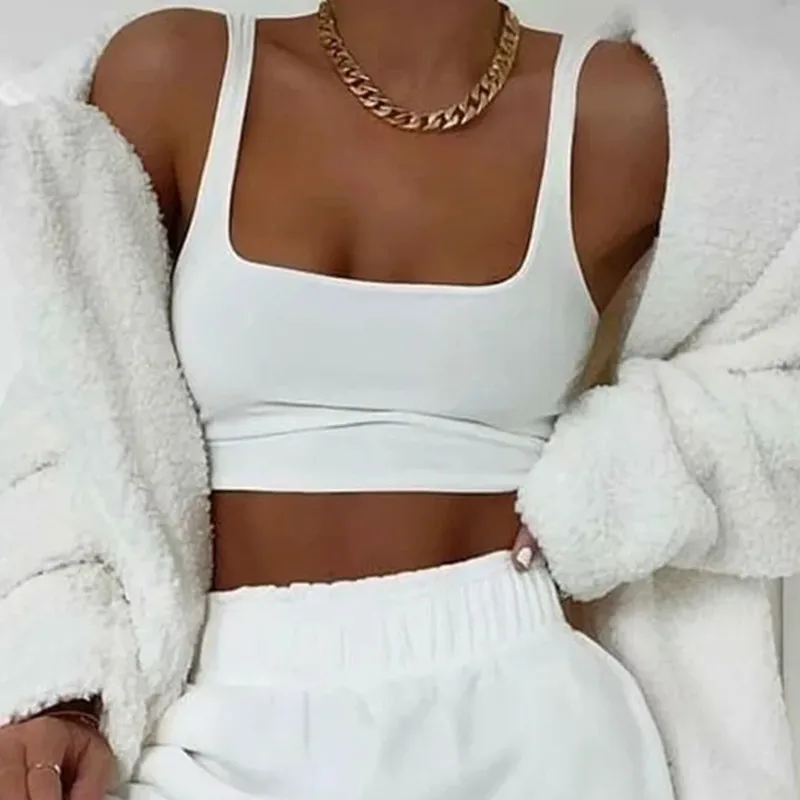 2025 Summer Solid C…