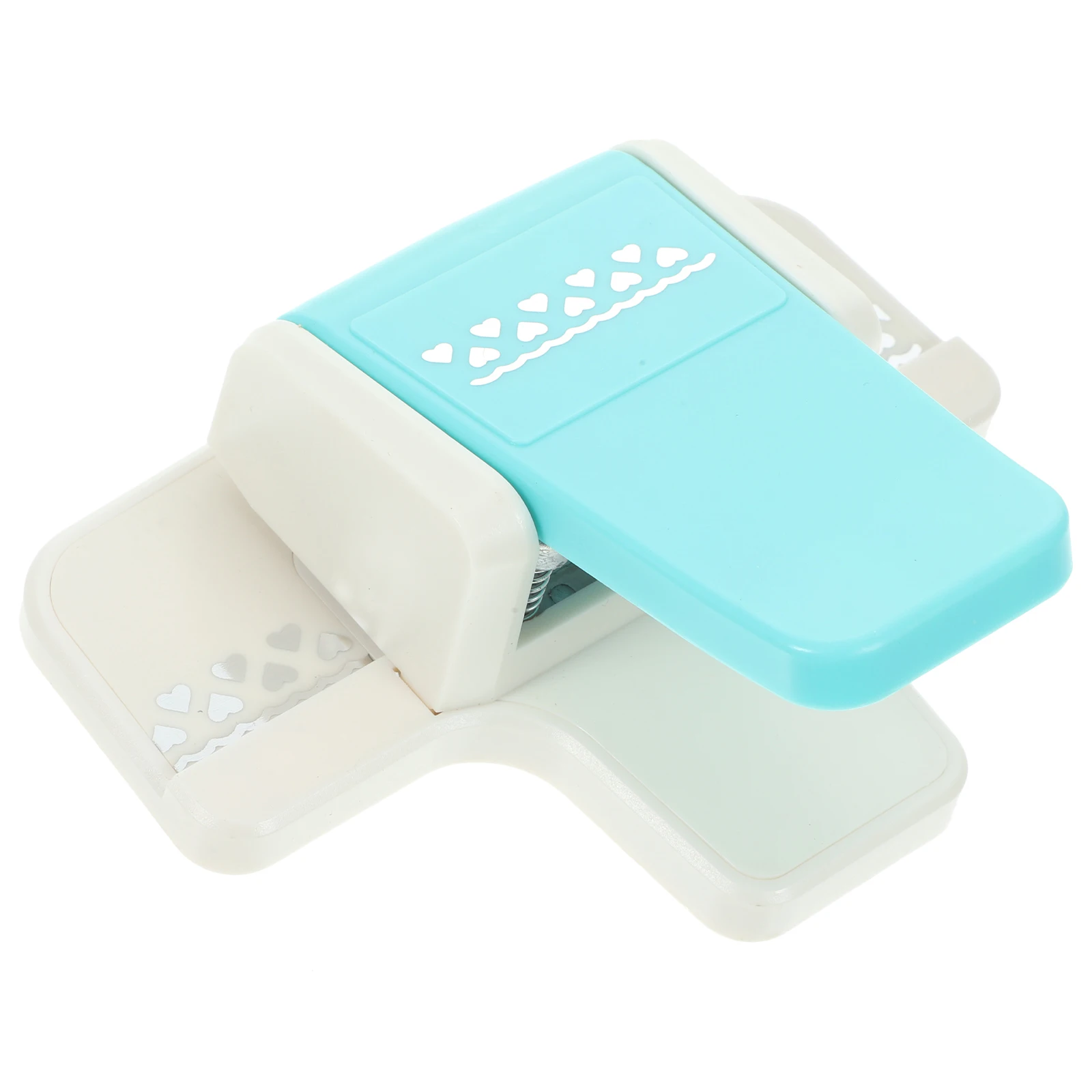 

Paper Puncher Handmade Scrapbooking Diy Craft Tool For Card Making Photo Album Decoration Art Projects