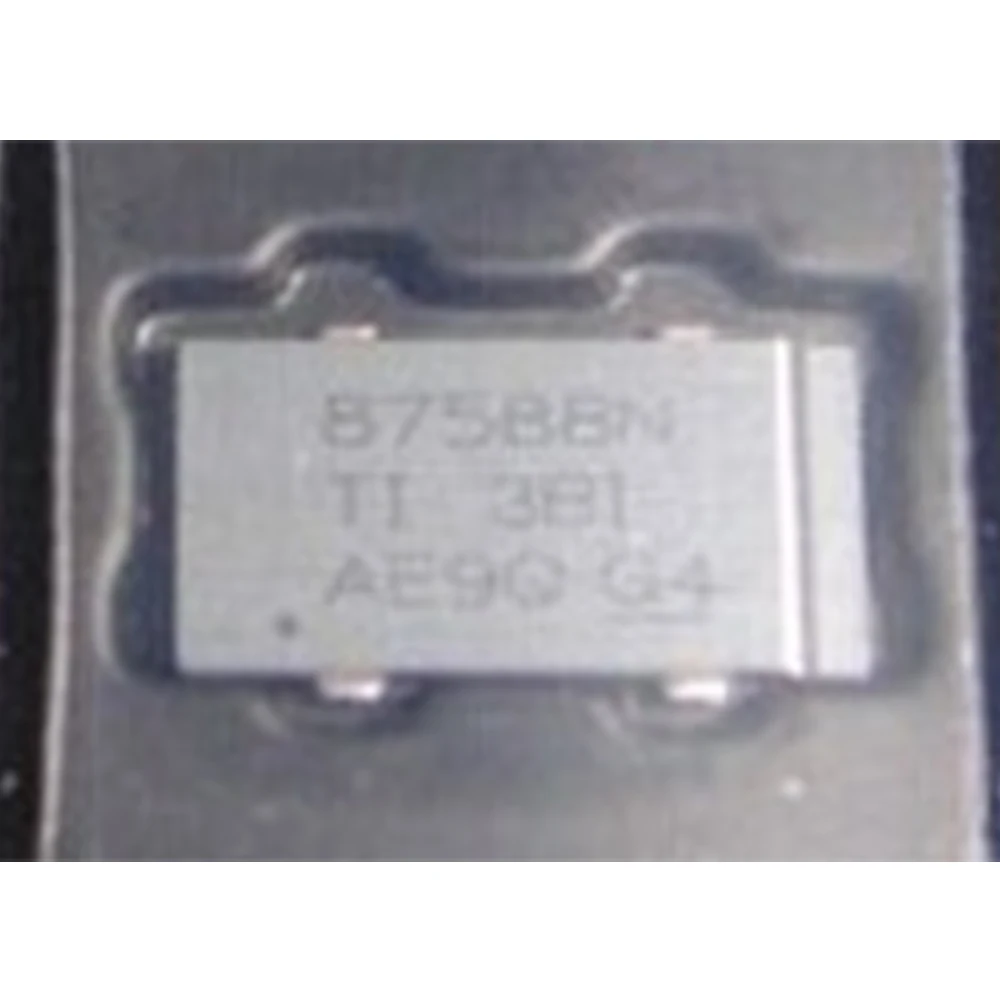 5piece~10piece/LOT CSD87588N PTAB-5 Code: 87588N NEW Original In stock