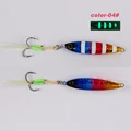 COLOR E