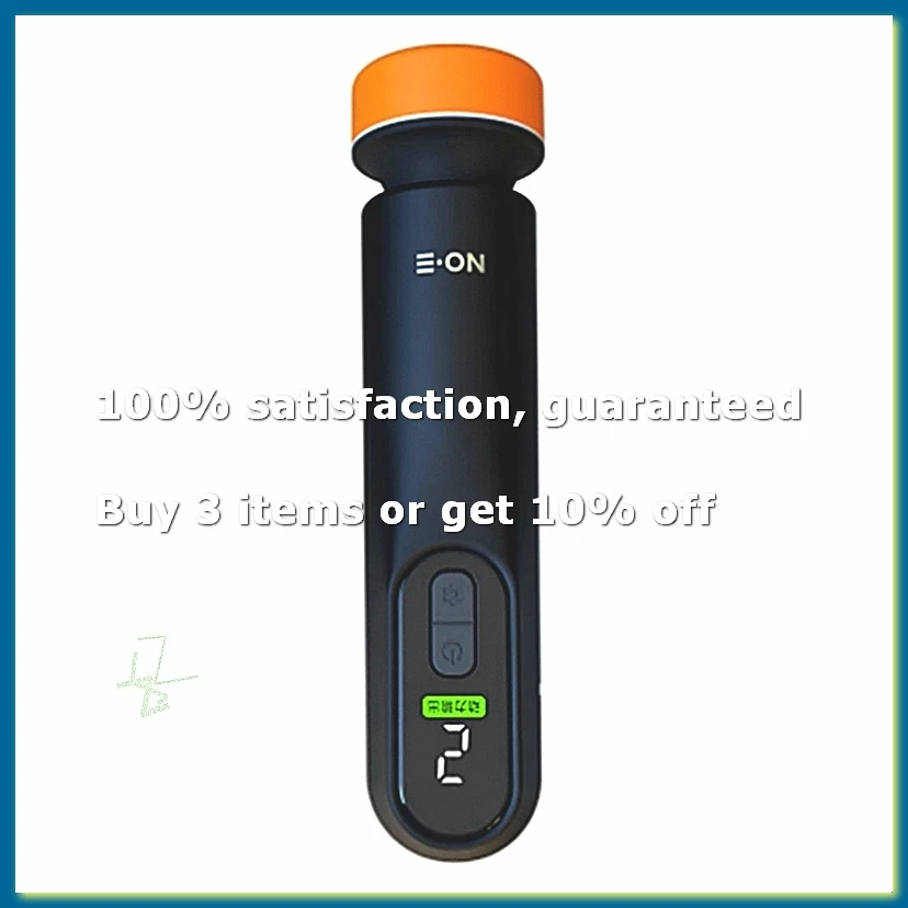 Car Waxing Polishing Sanding Machine Wireless Car Paint Scratch Repair Windscreen Glass Oil Film Remove Machine-A49I