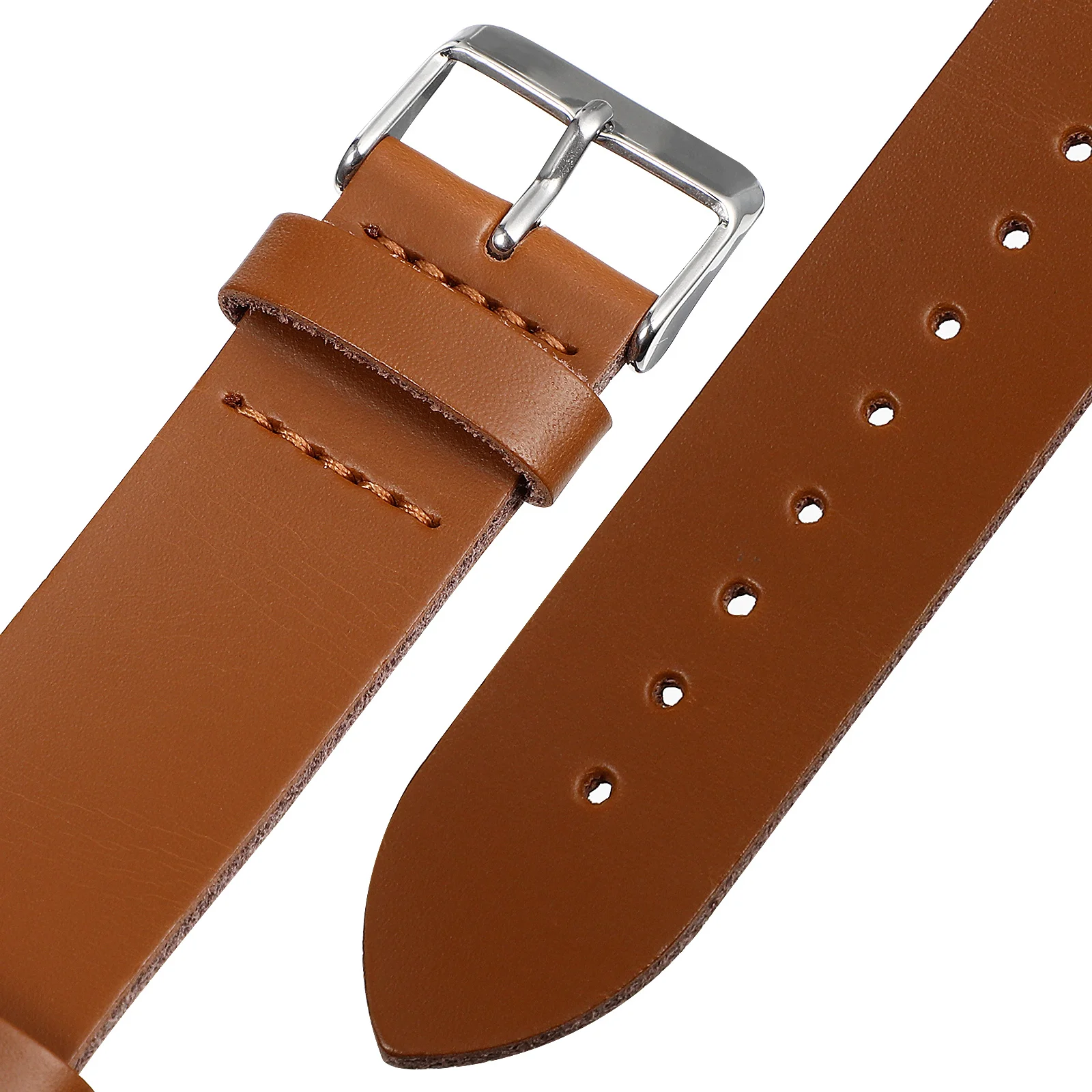 

Mens Handmade Casual Bamboo Quartz Movement Wood Watch Analog Strap Lightweight Wristwatch for Business Travel Gifts