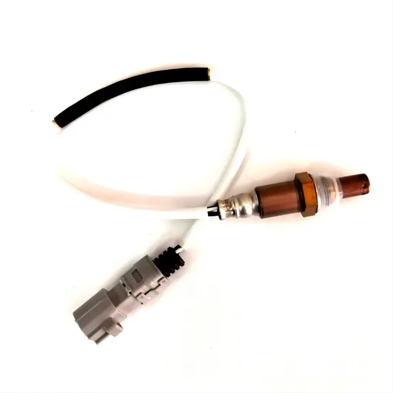 

Automotive Oxygen Sensor for Toyota 89465-02430 89465-48390