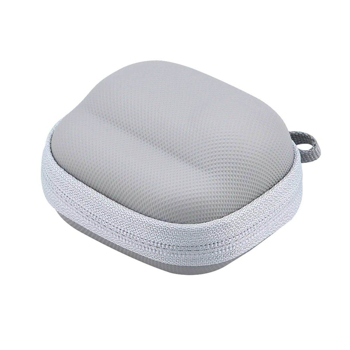 ボディバッグ GO3 ミニボディバッグポータブル収納袋アクションカメラ保護アクセサリーグレー