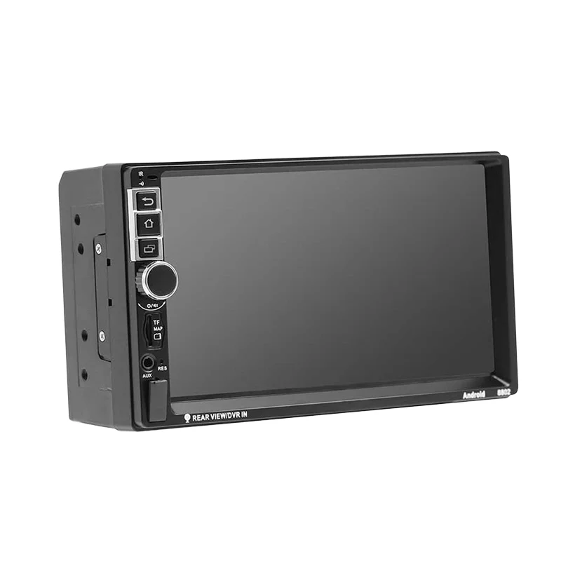 8802 7" Ips Full Hd…