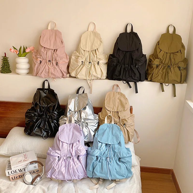 

Fashionable Large Capacity Kids Backpack for Boy Cute Backpack School Bags Designer Bag Cartoon Backpacks Class Bags for Girl