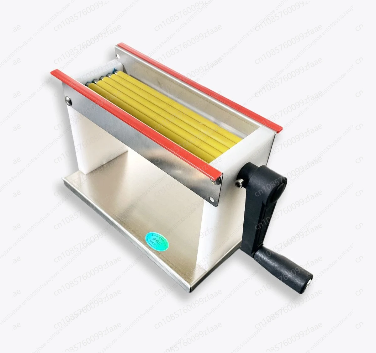 

Яйца перепелиные, ручная работа, шелушение, бытовые полуавтоматические маленькие очищенные птичьи яйца, новая машина для очистки, коммерческая пилинг