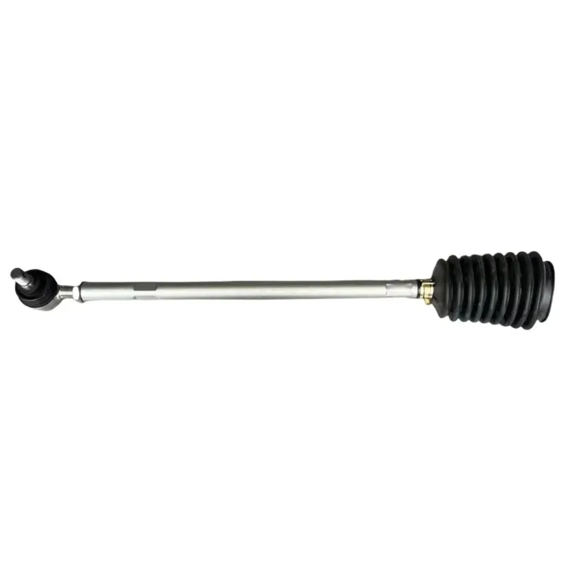 Steering Tie-Rod LH RH For CF1000 ZFORCE 1000 CF500 550 CF800 800 7000-104100-50000 7000-104200-50000