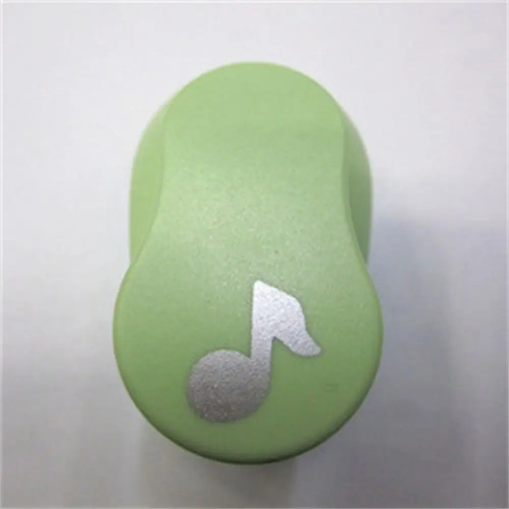 

Школьные принадлежности, детские дыроколы для тиснения, 9/16/25 мм, круглый дырокол, дырокол для скрапбукинга, дырокол, создатель