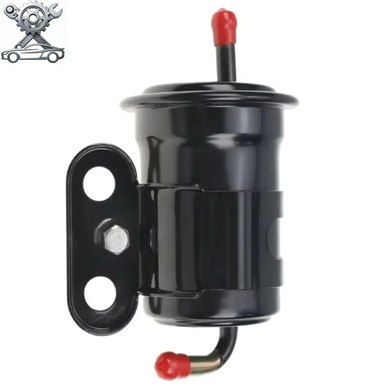 Fuel Filter OEM 15440-96J01 15440-90J00 For Suzuki Outboard 90 115 140 200 225